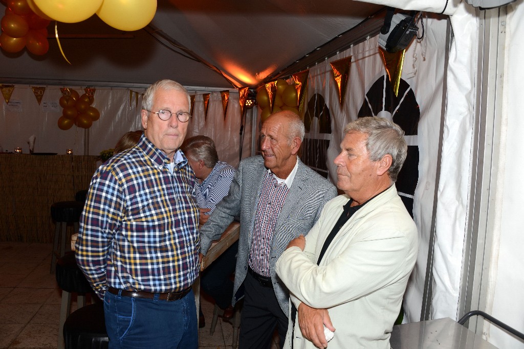 ../Images/50 jaar Tennisvereniging De Boekhorst 114.jpg